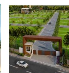 Quality Home's The Valley gallery 1